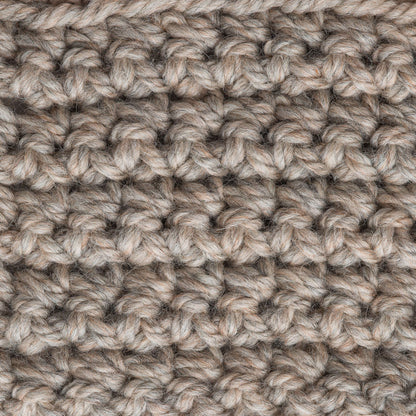Patons Classic Wool Bulky Yarn - Discontinued Shades Natural Mix