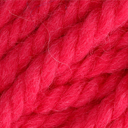 Patons Classic Wool Bulky Yarn - Discontinued Shades Deep Blush