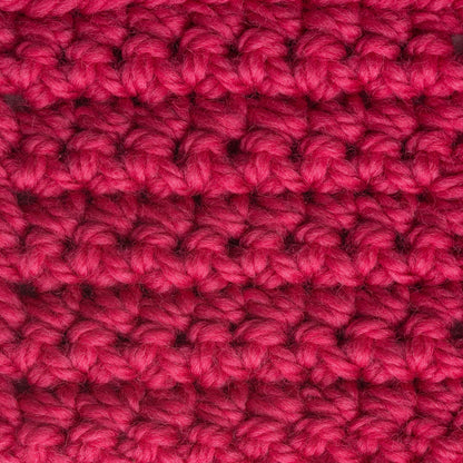 Patons Classic Wool Bulky Yarn - Discontinued Shades Deep Blush