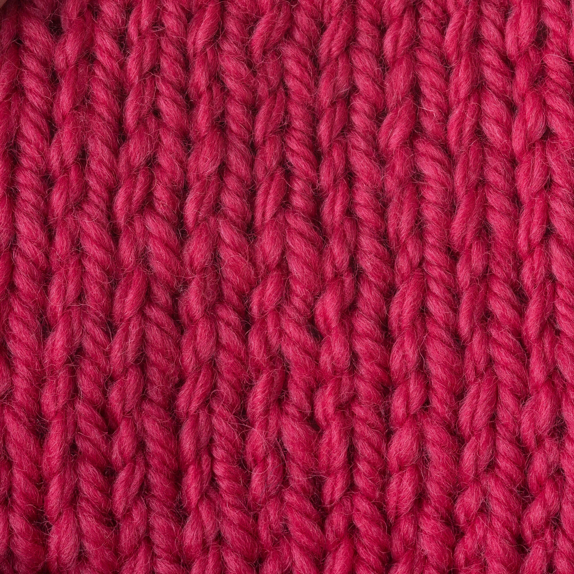 Patons Classic Wool Bulky Yarn - Discontinued Shades Deep Blush