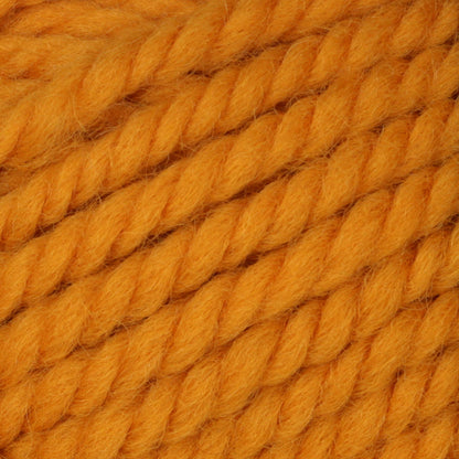 Patons Classic Wool Bulky Yarn - Discontinued Shades Gold