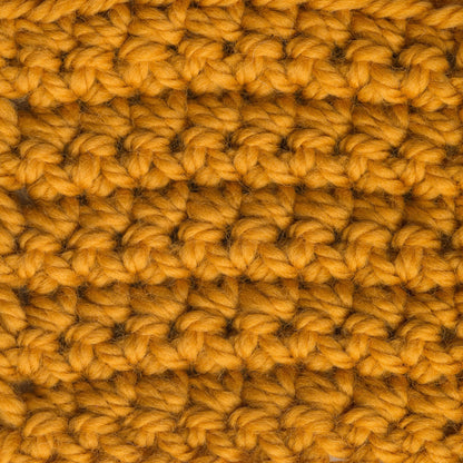 Patons Classic Wool Bulky Yarn - Discontinued Shades Gold