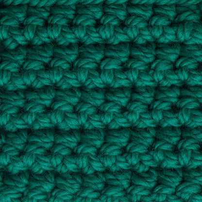 Patons Classic Wool Bulky Yarn - Discontinued Shades Emerald