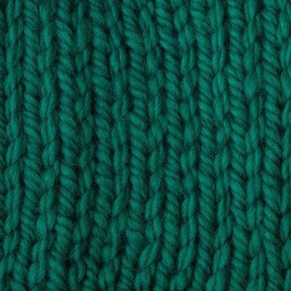 Patons Classic Wool Bulky Yarn - Discontinued Shades Emerald