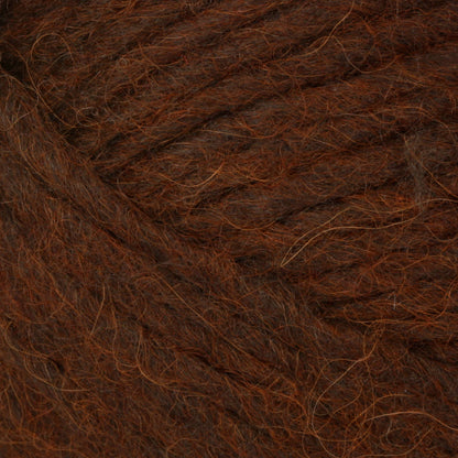 Patons Alpaca Blend Yarn - Discontinued Shades Sable