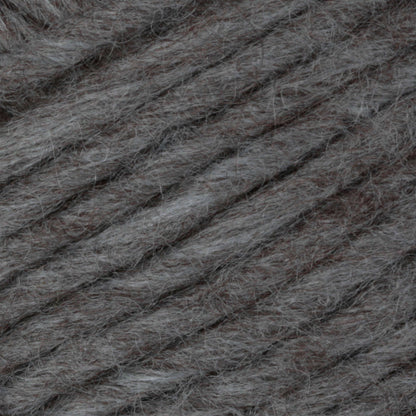 Patons Alpaca Blend Yarn - Discontinued Shades Slate