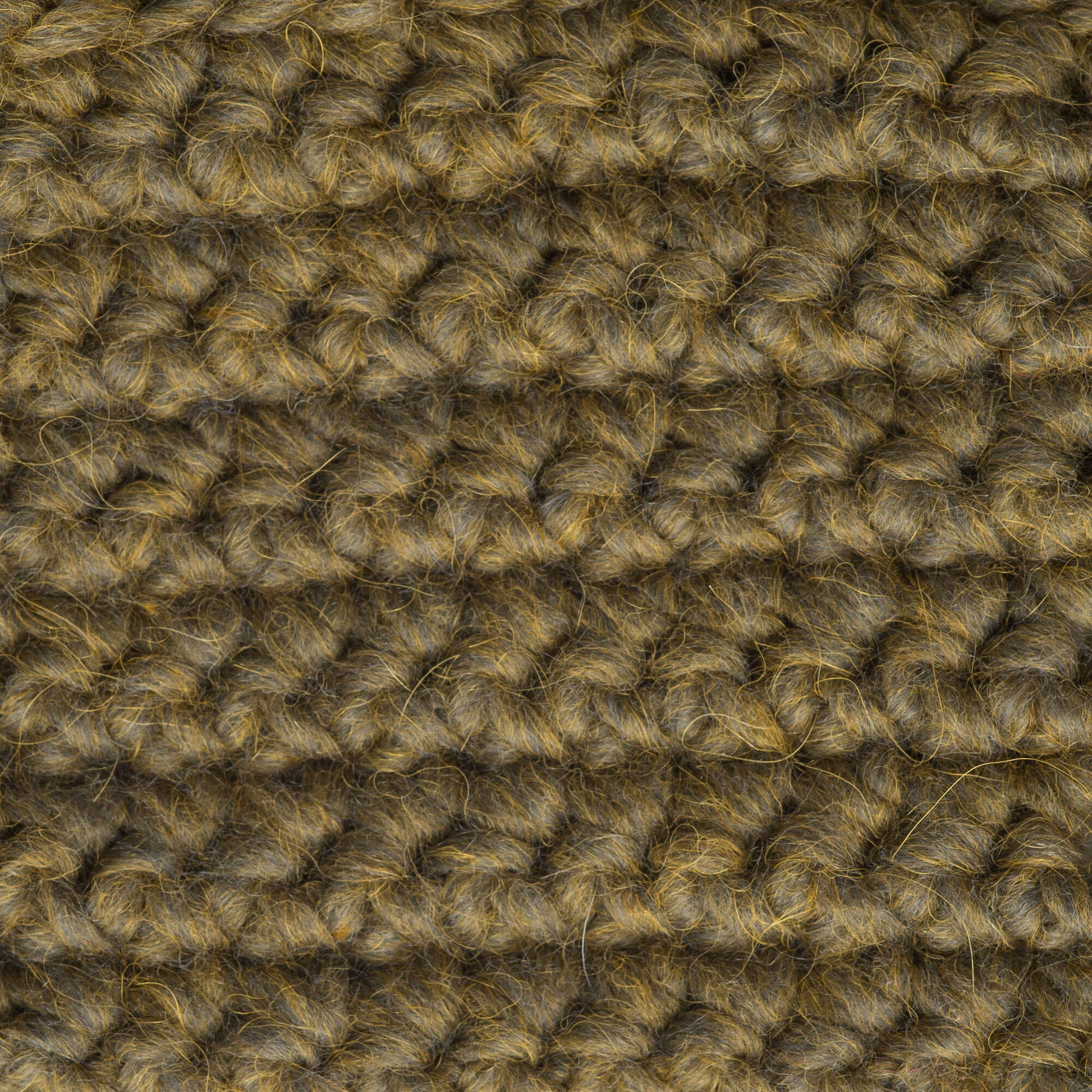 Patons Alpaca Blend Yarn - Discontinued Shades Lichen