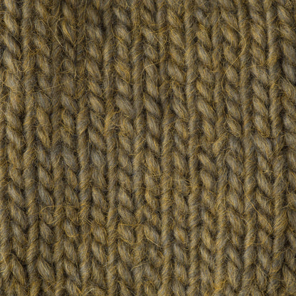 Patons Alpaca Blend Yarn - Discontinued Shades Lichen