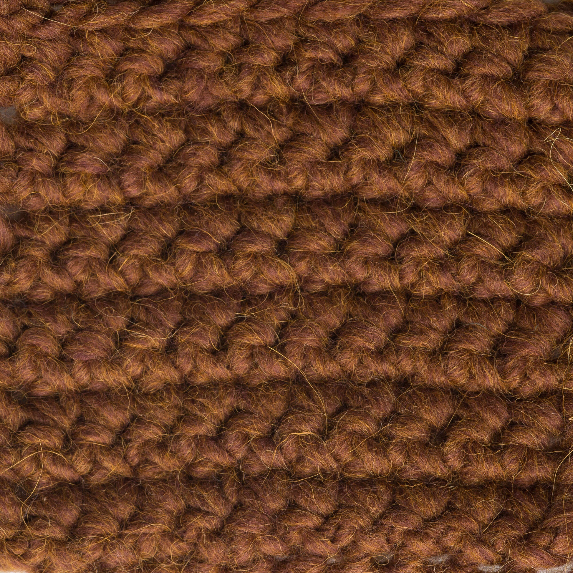 Patons Alpaca Blend Yarn - Discontinued Shades Toffee