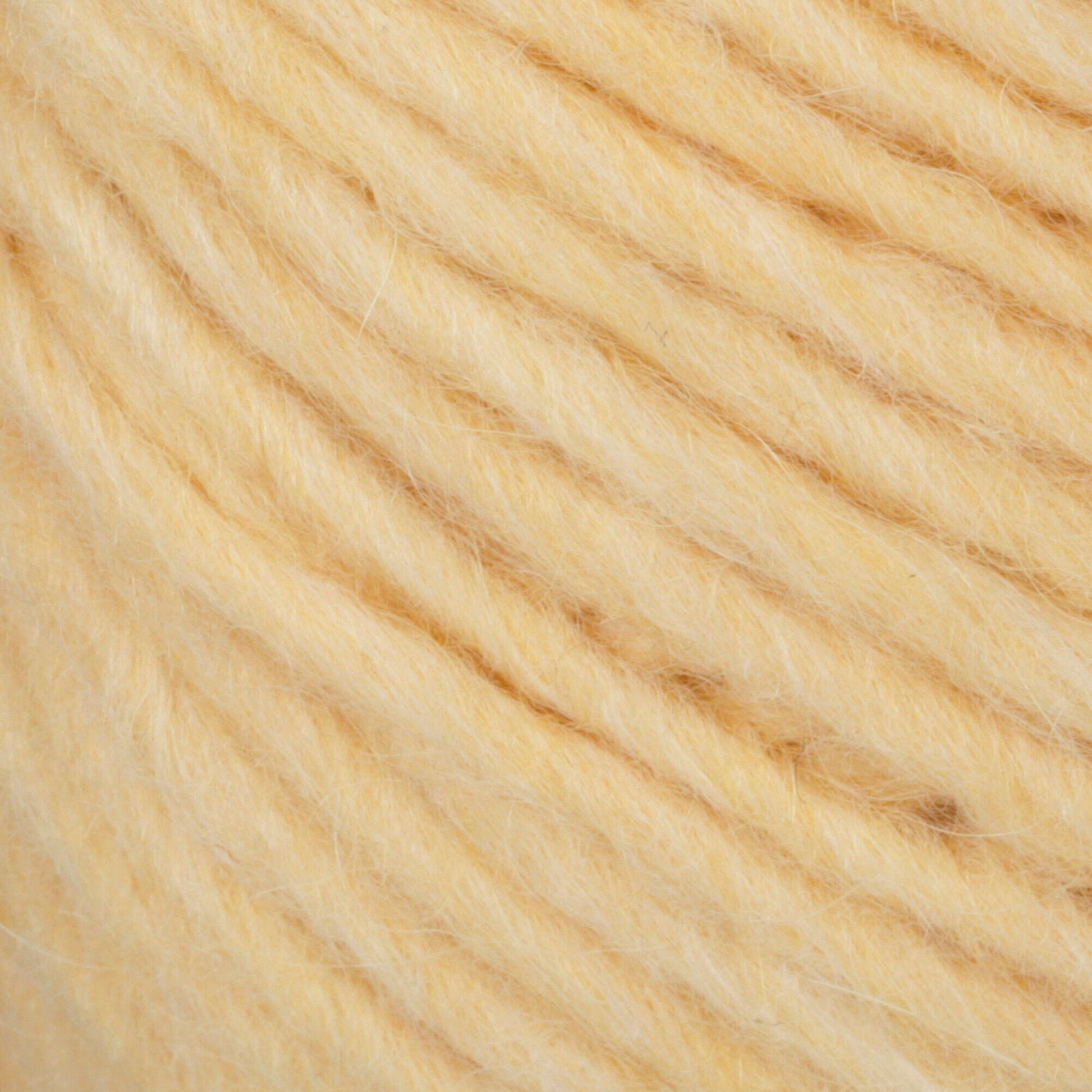 Patons Alpaca Blend Yarn - Discontinued Shades Maize
