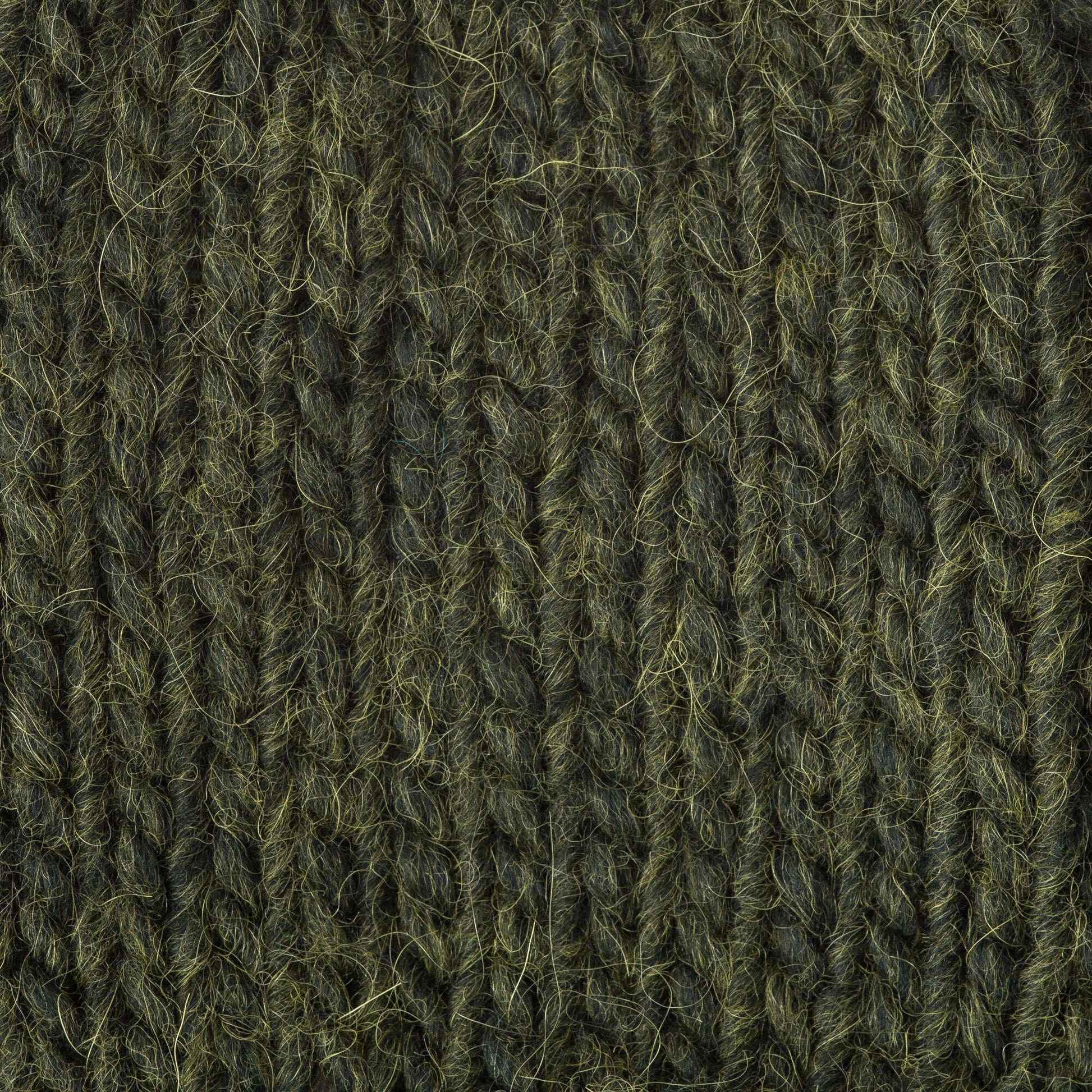 Patons Alpaca Blend Yarn - Discontinued Shades Pine