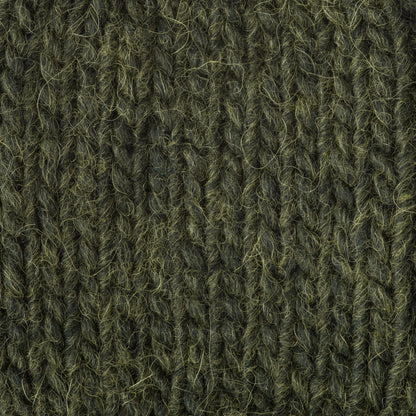 Patons Alpaca Blend Yarn - Discontinued Shades Pine