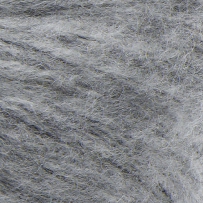 Patons Norse Yarn - Clearance shades Gray Pearl