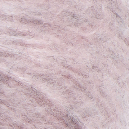 Patons Norse Yarn - Clearance shades Tawny Coral