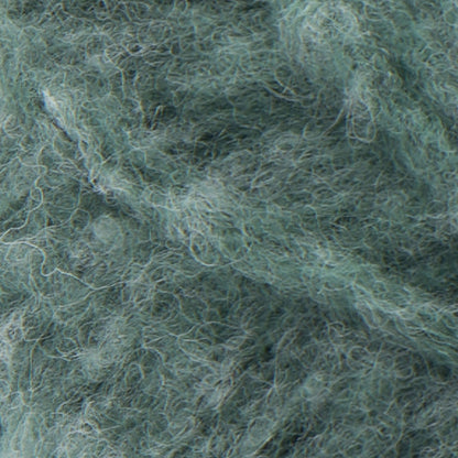 Patons Norse Yarn - Clearance shades Emerald