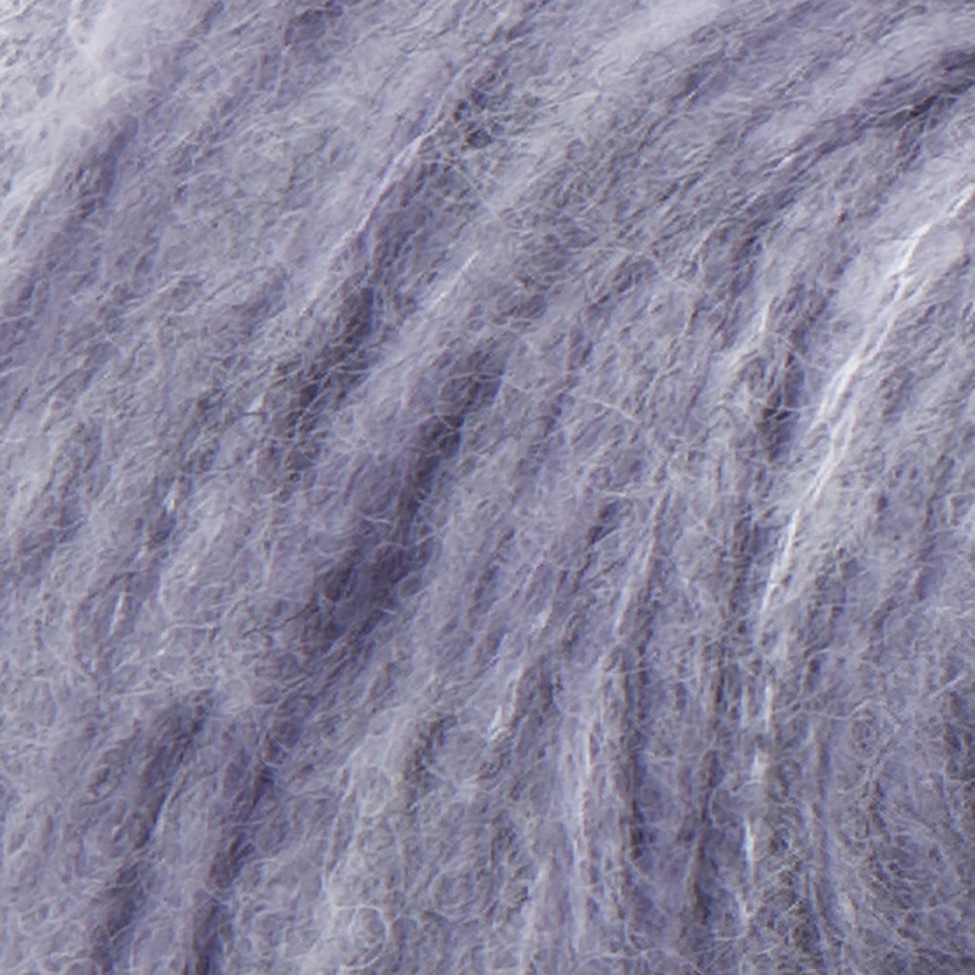 Patons Norse Yarn - Clearance shades Periwinkle