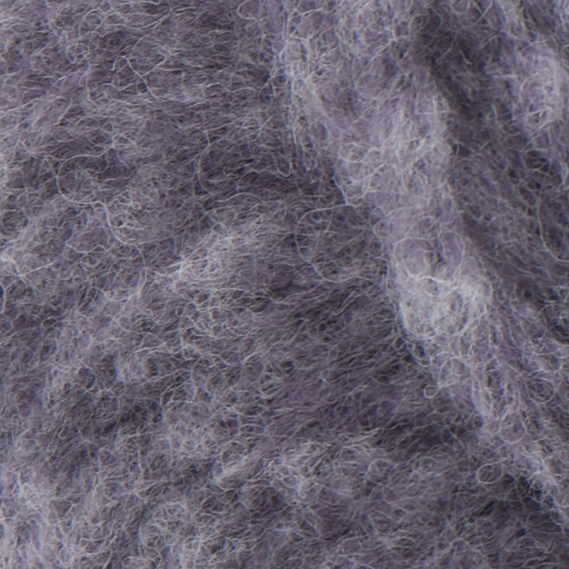 Patons Norse Yarn - Clearance shades Purple Smoke