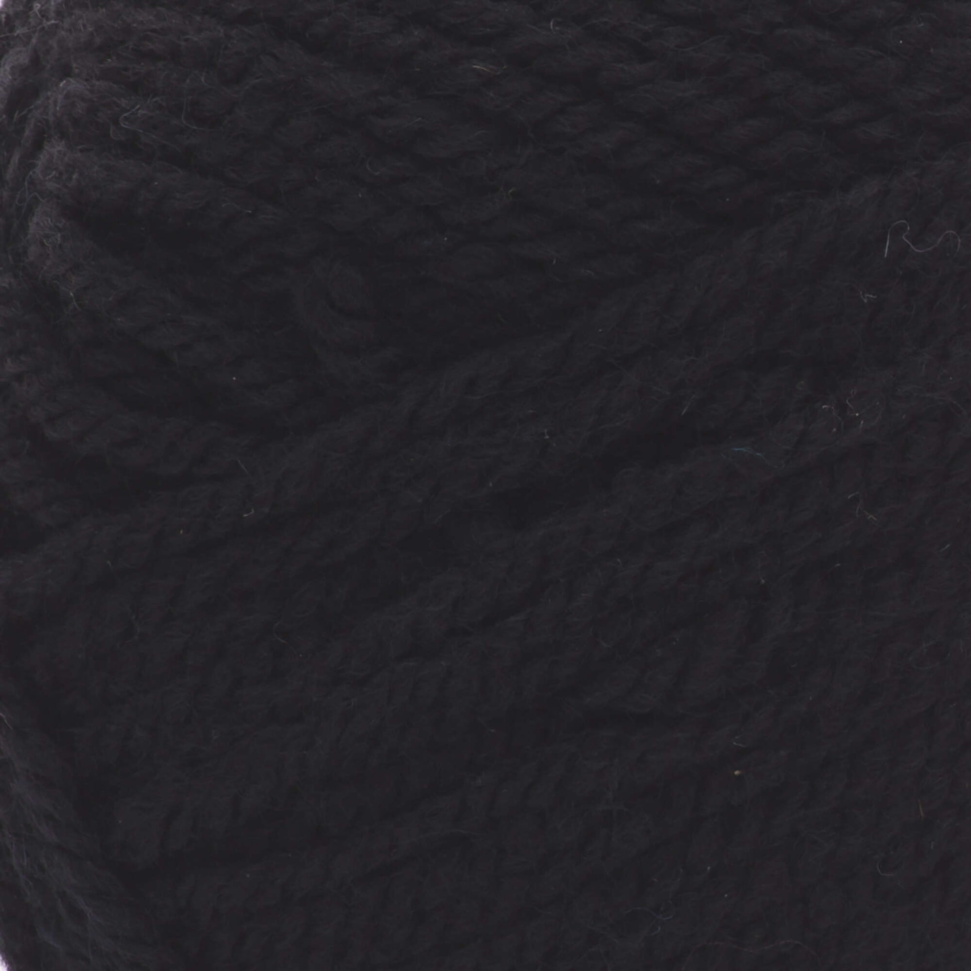 Patons Inspired Yarn Black
