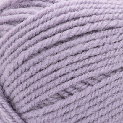 Patons Inspired Yarn Purple Gray