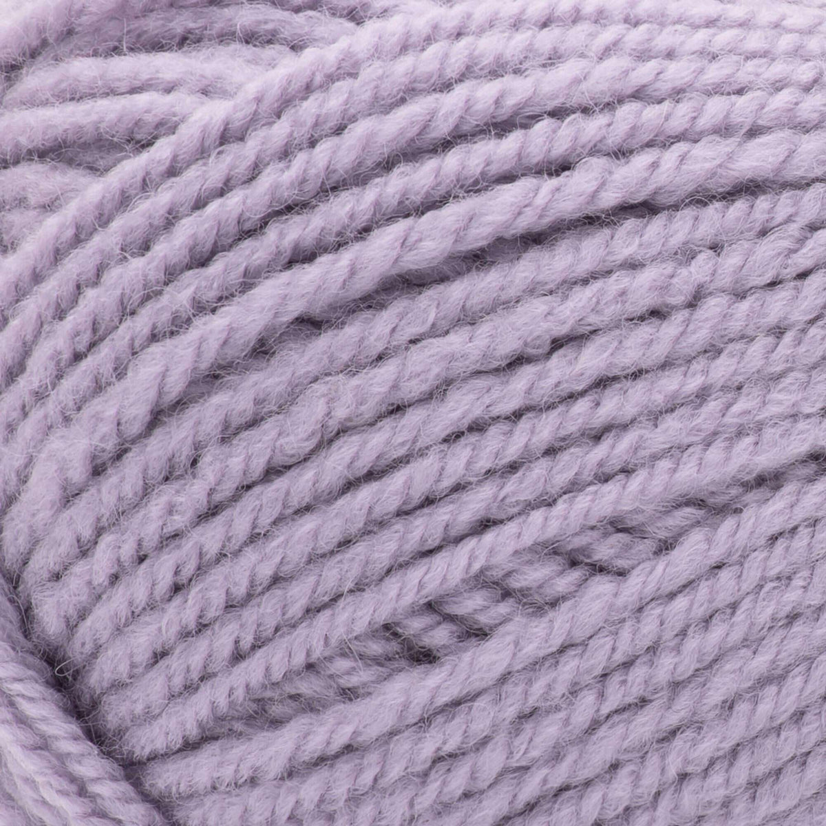 Purple Gray