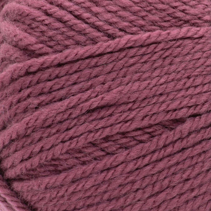 Patons Inspired Yarn Violet