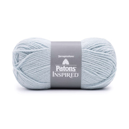 Patons Inspired Yarn Alloy Blue