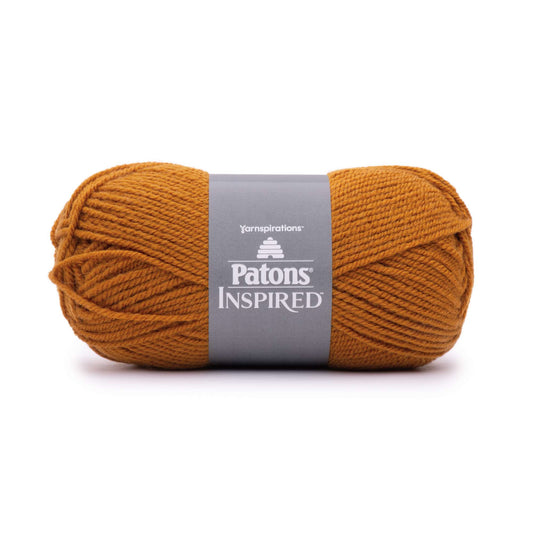 Bernat Suede-Ish Yarn