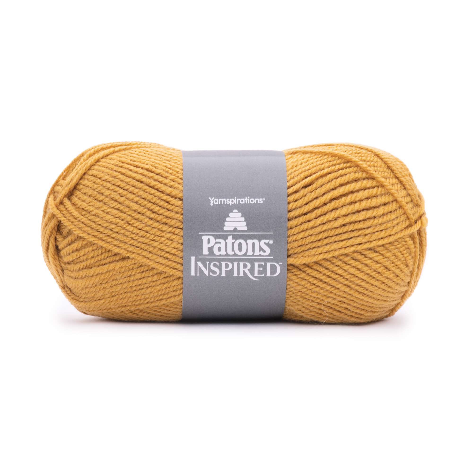 YARN ✴︎ ニット　WATSON YARN ✴︎ ニット WATSON