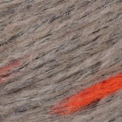 Patons Peak Yarn - Discontinued Sierra