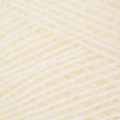 Patons Lace Yarn - Discontinued Vintage