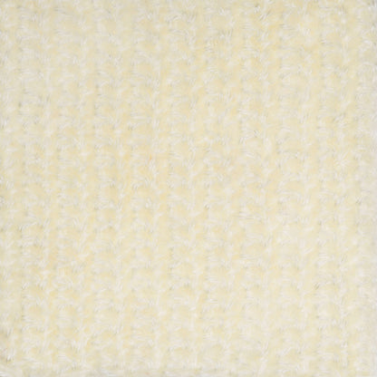 Patons Lace Yarn - Discontinued Vintage