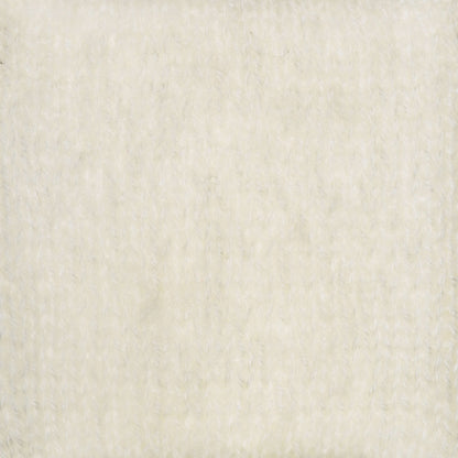 Patons Lace Yarn - Discontinued Vintage