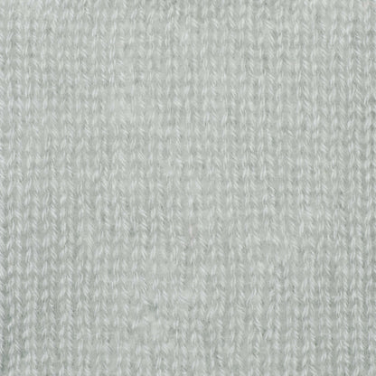 Patons Lace Yarn - Discontinued Dove Gray
