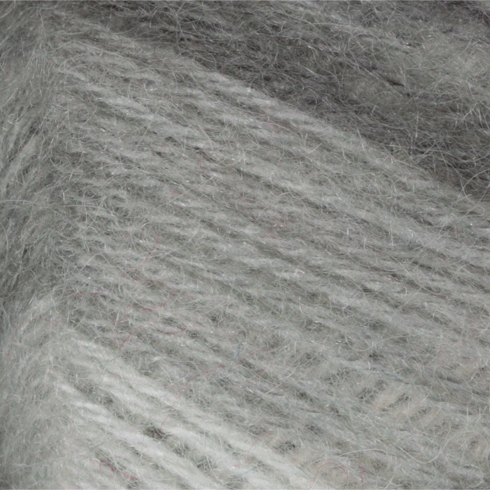 Patons Lace Yarn - Discontinued Patina
