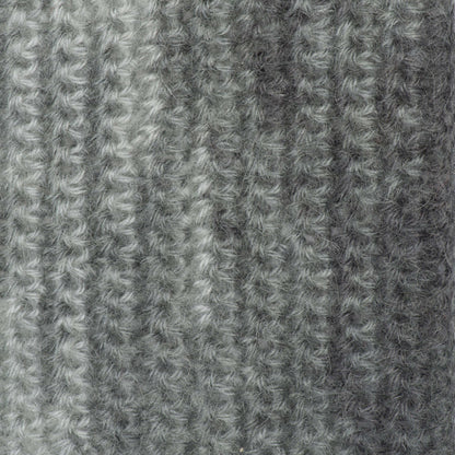 Patons Lace Yarn - Discontinued Patina