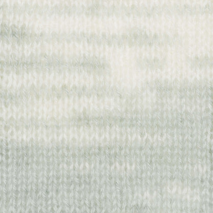 Patons Lace Yarn - Discontinued Patina