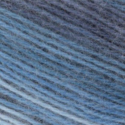 Patons Lace Yarn - Discontinued Porcelain