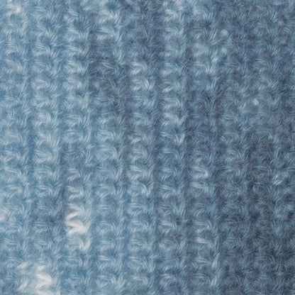 Patons Lace Yarn - Discontinued Porcelain