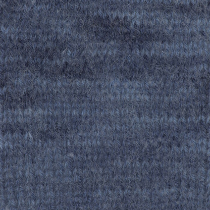 Patons Lace Yarn - Discontinued Porcelain