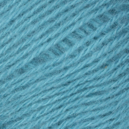 Patons Lace Yarn - Discontinued Mystic Teal