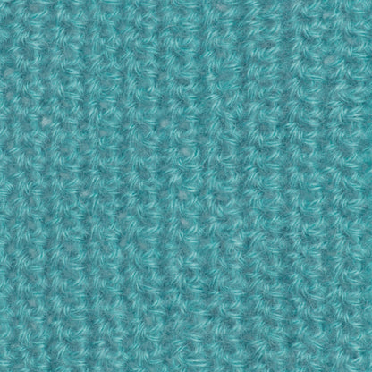 Patons Lace Yarn - Discontinued Mystic Teal