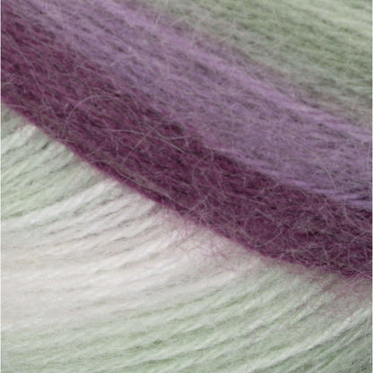 Patons Lace Yarn - Discontinued Sachet