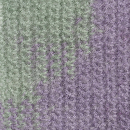 Patons Lace Yarn - Discontinued Sachet