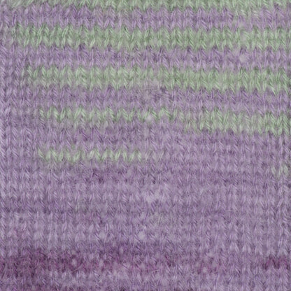 Patons Lace Yarn - Discontinued Sachet