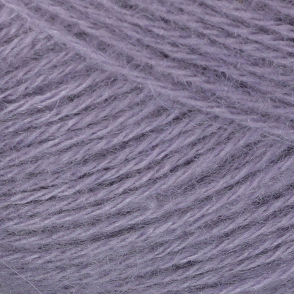 Patons Lace Yarn - Discontinued Arctic Plum