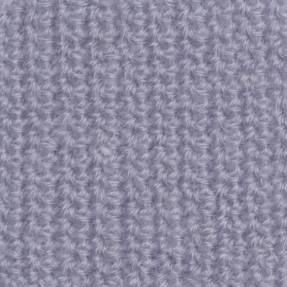 Patons Lace Yarn - Discontinued Arctic Plum