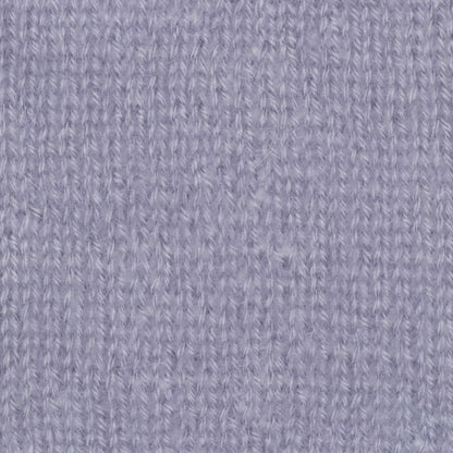 Patons Lace Yarn - Discontinued Arctic Plum