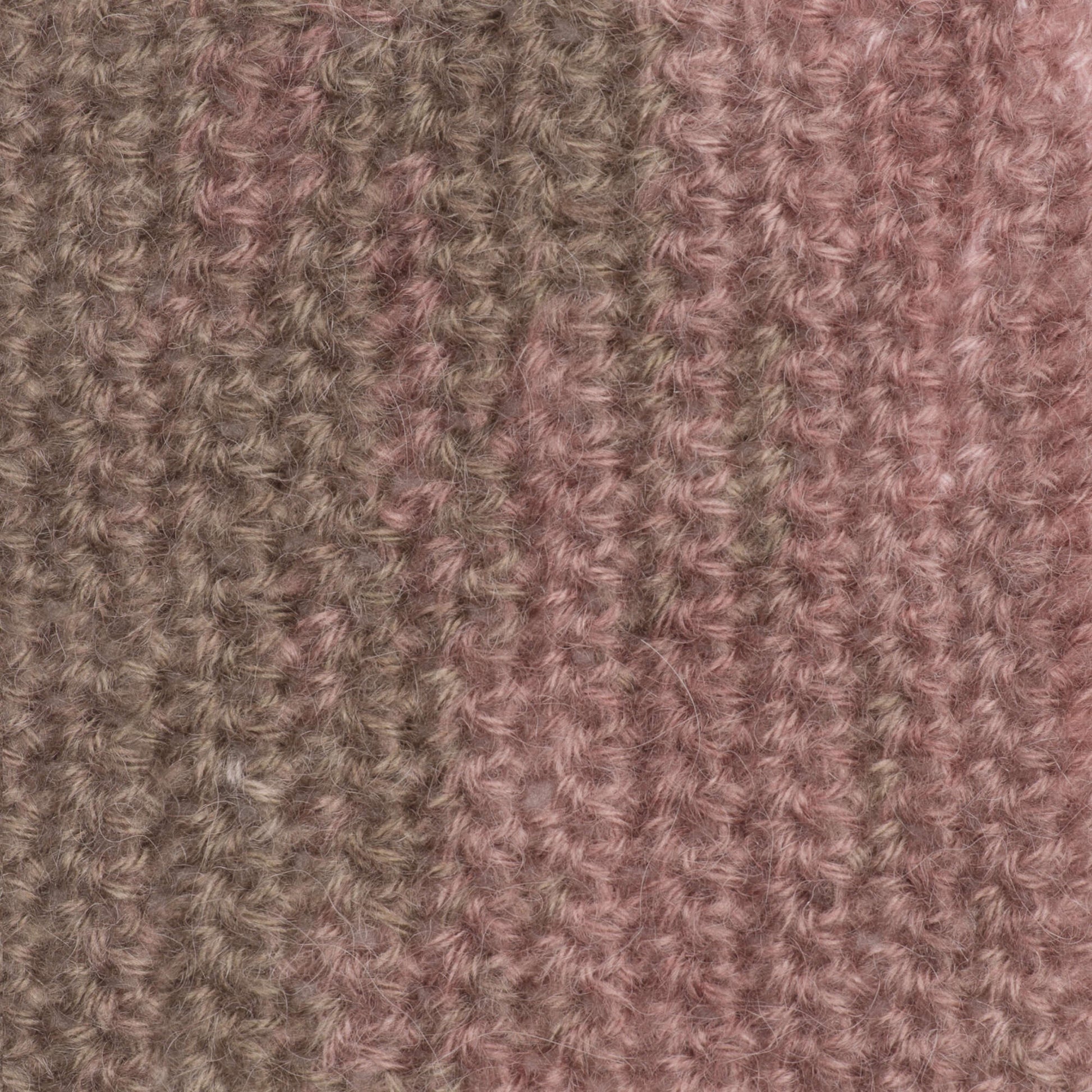 Patons Lace Yarn - Discontinued Woodrose