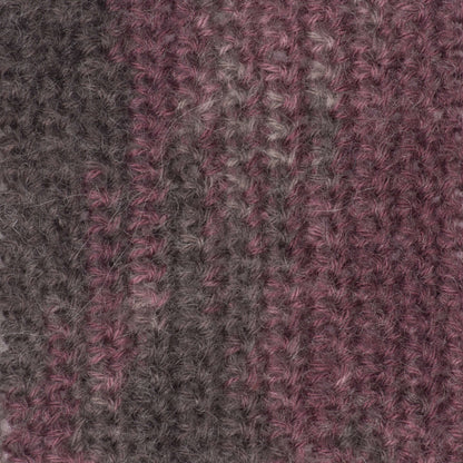 Patons Lace Yarn - Discontinued Bonfire