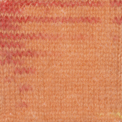 Patons Lace Yarn - Discontinued Bonfire